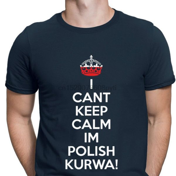 i cankeep calm im polish kurwa poland interesting personalized hilarious male summer 3xl sport hooded sweatshirt hoodie t shirt
i cankeep calm im polish kurwa poland interesting personalized hilarious male summer 3xl sport hooded sweatshirt hoodie t shirt