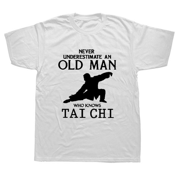 пользовательские юмор тенниска для мужчин хлопок tai chi никогда недооценивают старик кто знает футболка спортивная с капюшоном hoodie
пользовательские юмор тенниска для мужчин хлопок tai chi никогда недооценивают старик кто знает футболка спортивная с капюшоном hoodie