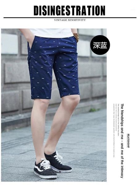 2020 summer men's shorts casual loose cropped trousers sports shorts loose knit straight casual pants cotton short pants new 4xl1, White;black
2020 summer men's shorts casual loose cropped trousers sports shorts loose knit straight casual pants cotton short pants new 4xl1, White;black