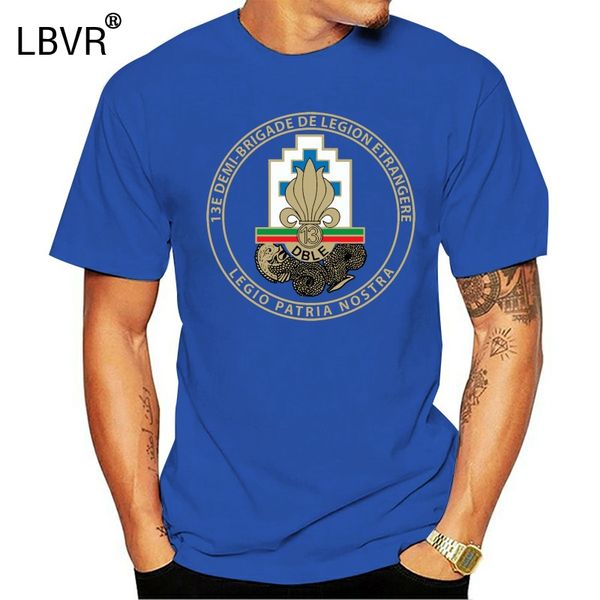 new brand clothing short sleeves boy cotton men 13 dble french foreign legion customized hoodie designers t shirts sweatshirt
new brand clothing short sleeves boy cotton men 13 dble french foreign legion customized hoodie designers t shirts sweatshirt