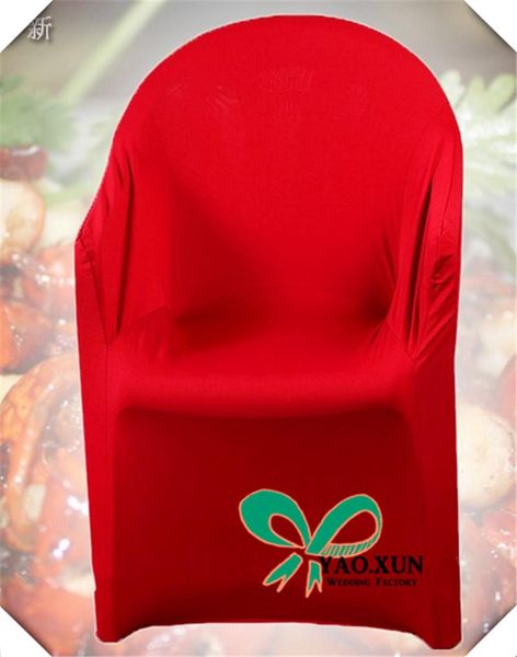 arm lycra spandex chair cover fit for plastic arm chair banquet wedding stretch beach covers
arm lycra spandex chair cover fit for plastic arm chair banquet wedding stretch beach covers