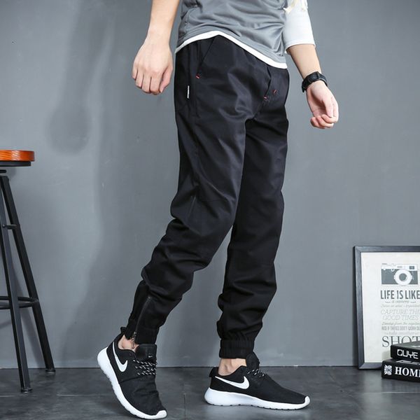 2021 new fashion streetwear jeans loose fit camouflage military harem hombre slack bottom cargo hip hop joggers pants men xgx5, Blue
2021 new fashion streetwear jeans loose fit camouflage military harem hombre slack bottom cargo hip hop joggers pants men xgx5, Blue