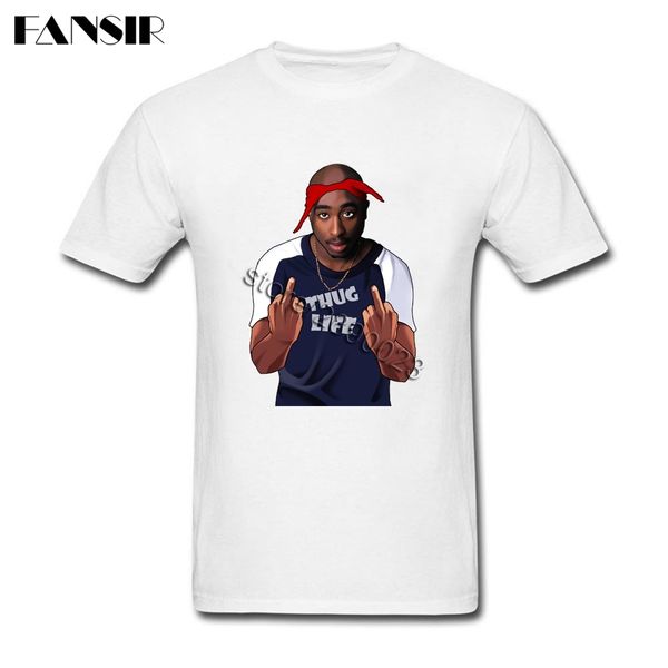design tshirts man 2pac tupac rapper men t-shirts white short sleeve custom family clothes sport hooded sweatshirt hoodie
design tshirts man 2pac tupac rapper men t-shirts white short sleeve custom family clothes sport hooded sweatshirt hoodie