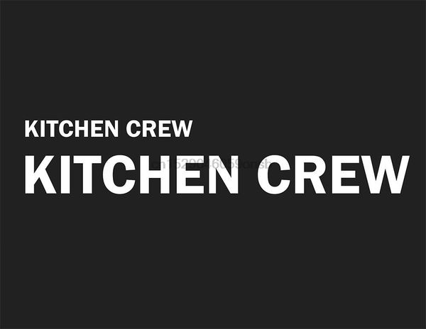 new short sleeve casual kitchen crew kitchen staff employee hospitality customer service custom sport hooded sweatshirt hoodie t shirt
new short sleeve casual kitchen crew kitchen staff employee hospitality customer service custom sport hooded sweatshirt hoodie t shirt