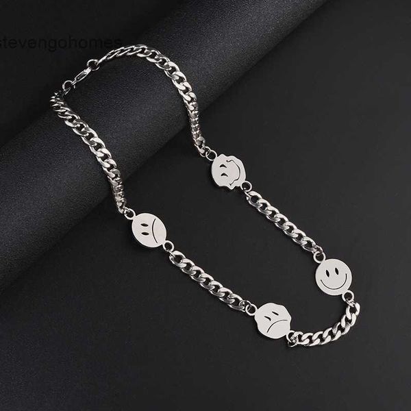 of tiktok, passions, trendsetter, and the chain bracelet chains, Silver
of tiktok, passions, trendsetter, and the chain bracelet chains, Silver