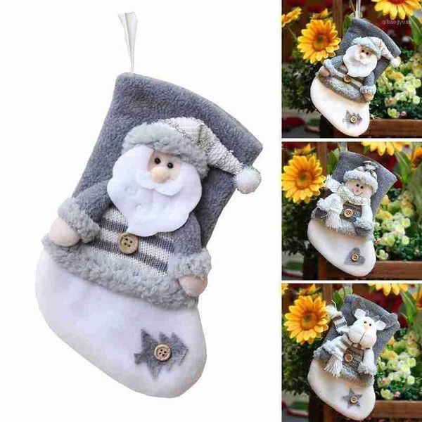 christmas linen socks xmas tree hanging ornaments gray santa claus elk snowman christmas gift bag party drop decoration1
christmas linen socks xmas tree hanging ornaments gray santa claus elk snowman christmas gift bag party drop decoration1