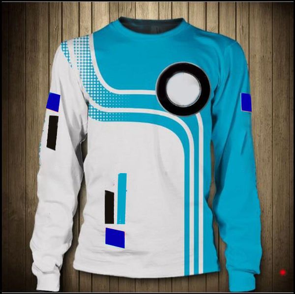 summer selling men's motorcycle speed drop jersey fashion breathable long-sleeved shirt motorcycle jersey t-shirt polyester quick-dryin
summer selling men's motorcycle speed drop jersey fashion breathable long-sleeved shirt motorcycle jersey t-shirt polyester quick-dryin