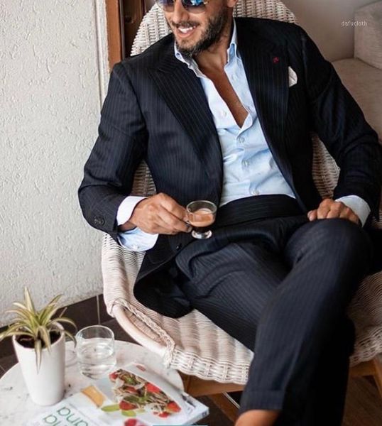 wedding black groom men suits fashion tuxedo groom man slim fit blazer groomsmen suit terno masculino 2 pieces jacket pants1, White;black
wedding black groom men suits fashion tuxedo groom man slim fit blazer groomsmen suit terno masculino 2 pieces jacket pants1, White;black