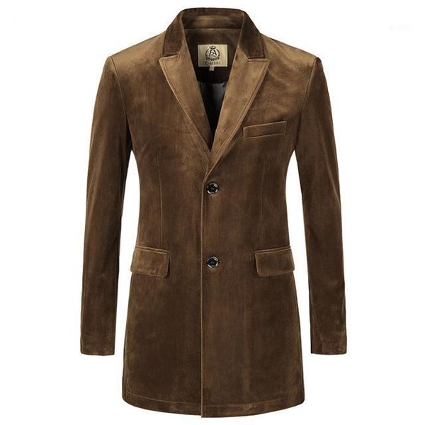 mens slim fit long solid velvet blazer jackets causal suit outwear coats overcoats plus size wine camel s-5xl x361, White;black
mens slim fit long solid velvet blazer jackets causal suit outwear coats overcoats plus size wine camel s-5xl x361, White;black