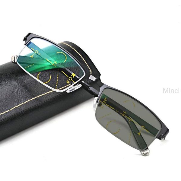 sunglasses 2021 classic fashion metal half frame sun pochromic rectangular progressive multifocal men reading glasses with box fml, White;black
sunglasses 2021 classic fashion metal half frame sun pochromic rectangular progressive multifocal men reading glasses with box fml, White;black