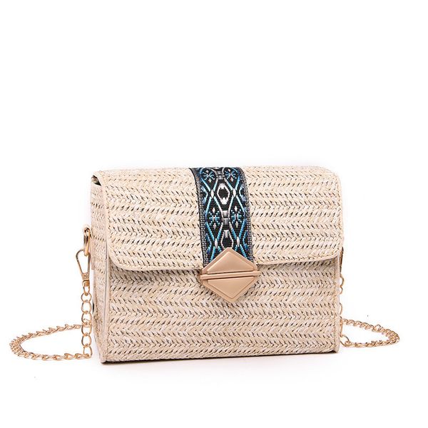 hbp non-brand versatile new straw bag korean fashion simple leisure girl chain bag beach bag sport.0018
hbp non-brand versatile new straw bag korean fashion simple leisure girl chain bag beach bag sport.0018