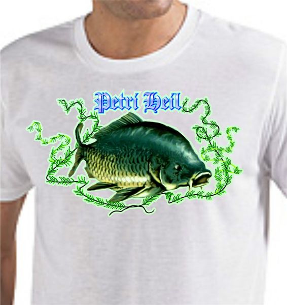 leichtes sommer angler fisch karpfen - t shirt in leuchtenden farben tee shirt sport hooded sweatshirt hoodie
leichtes sommer angler fisch karpfen - t shirt in leuchtenden farben tee shirt sport hooded sweatshirt hoodie