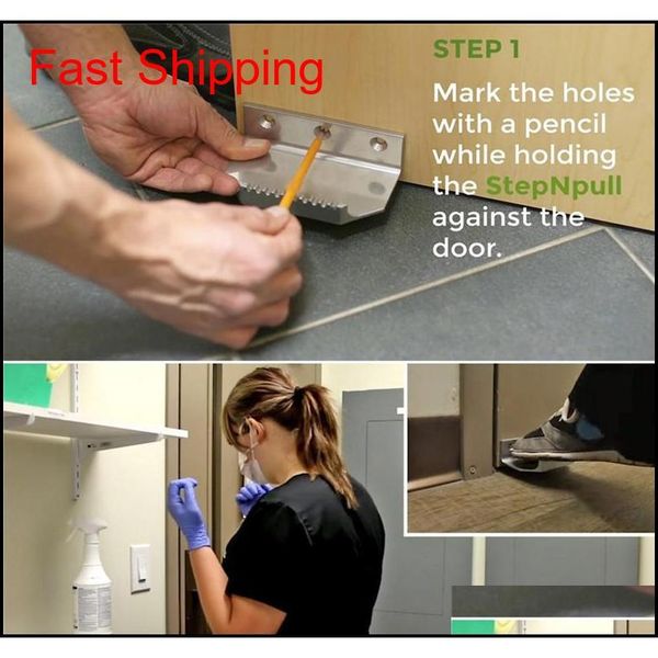 hands touchless hands foot door opener handle bracket thick metal convenience home d qylato dh_seller2010
hands touchless hands foot door opener handle bracket thick metal convenience home d qylato dh_seller2010