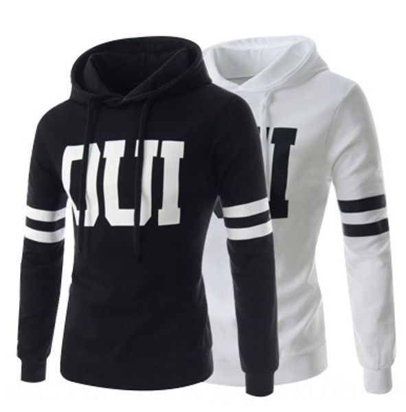 2020 fashion hooded men's new hd06 2020 fashion hooded sweater sweatermen's new sweater hd06 hlgpk, Black
2020 fashion hooded men's new hd06 2020 fashion hooded sweater sweatermen's new sweater hd06 hlgpk, Black