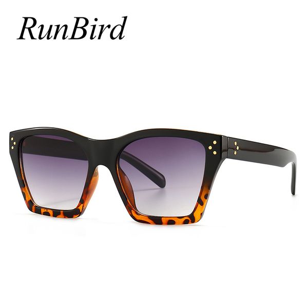 sunglasses runbird vintage square sunglasse women red oversized sun glasses for men female uv400 shades oculos feminino 5467, White;black
sunglasses runbird vintage square sunglasse women red oversized sun glasses for men female uv400 shades oculos feminino 5467, White;black