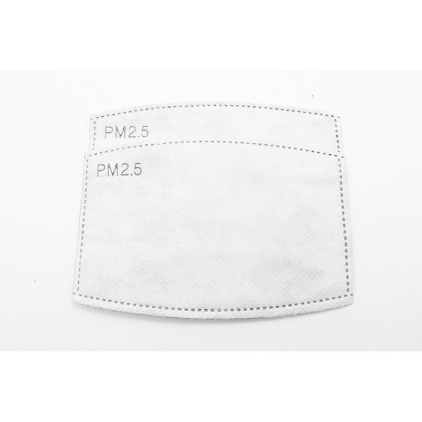 masks designer pm2.5 filter paper anti haze mouth mask anti dust mask filter paper health care kids children masks gasket
masks designer pm2.5 filter paper anti haze mouth mask anti dust mask filter paper health care kids children masks gasket