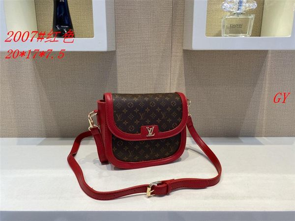 2020 styles handbag fashion leather handbags women tote shoulder bags lady handbags bags purse #mc201017
2020 styles handbag fashion leather handbags women tote shoulder bags lady handbags bags purse #mc201017