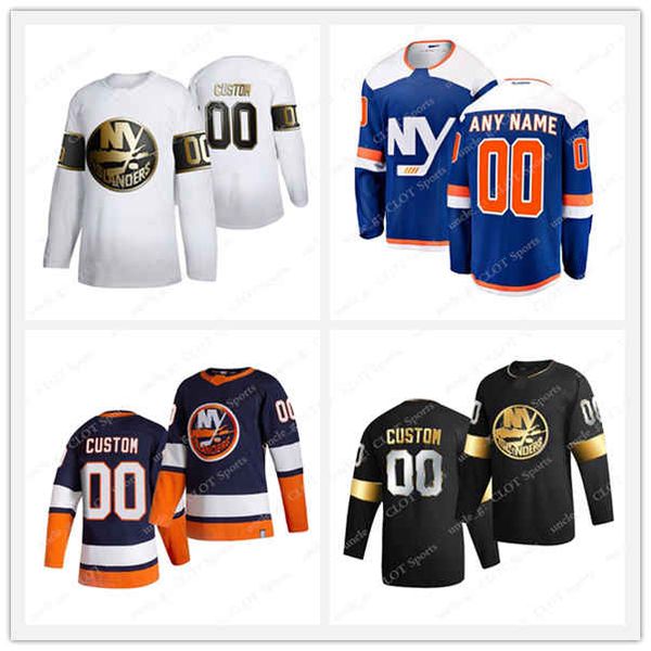2020-21 reverse retro mathew barzal hockey jersey new york islanders adam pelech jd eberle noah dobson scott mayfield dal colle brock nelson, Black;red
2020-21 reverse retro mathew barzal hockey jersey new york islanders adam pelech jd eberle noah dobson scott mayfield dal colle brock nelson, Black;red