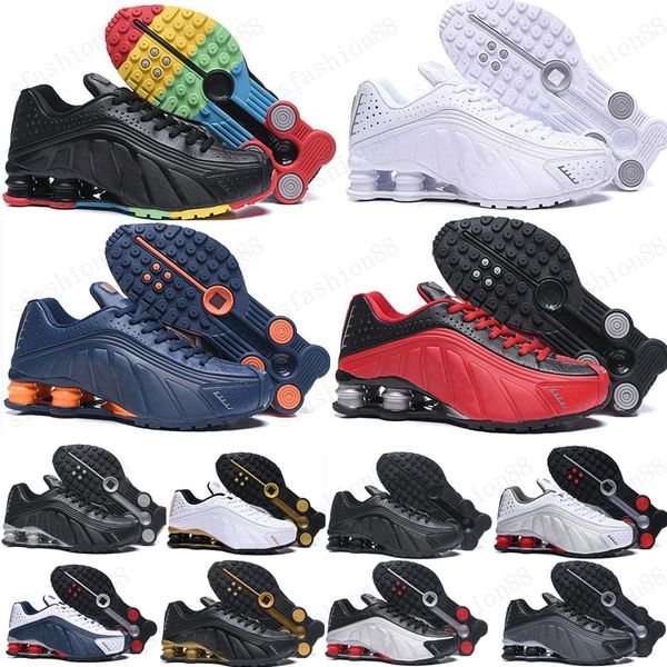 2021 original deliver r4 sports shoes for mens women triple black white gold oz nz 301 sneakers mens trainers running shoes size 36-46
2021 original deliver r4 sports shoes for mens women triple black white gold oz nz 301 sneakers mens trainers running shoes size 36-46
