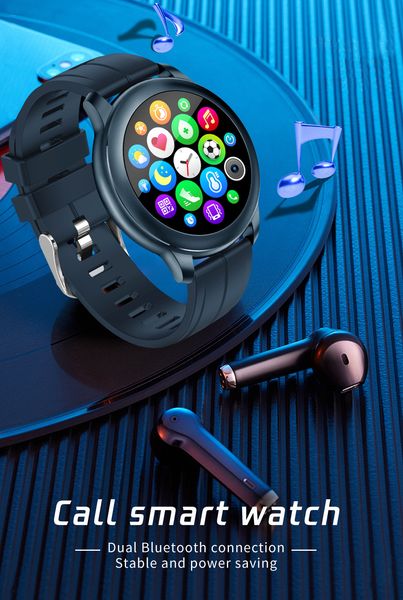 full contact bluetooth call smart watch ip67 waterproof heart rate monitor fitness tracker smartwatch women' mens
full contact bluetooth call smart watch ip67 waterproof heart rate monitor fitness tracker smartwatch women' mens