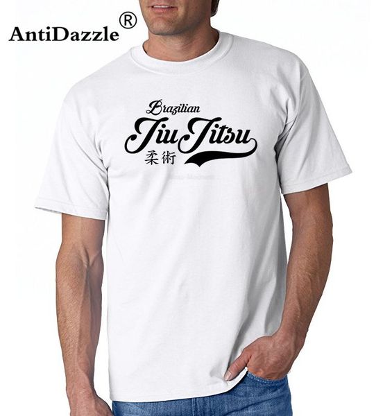 designing pride herz lgbt gay schwul lesbian lesbisch gay for mens natural famous black custom hoodie designers t shirts sweatshirt
designing pride herz lgbt gay schwul lesbian lesbisch gay for mens natural famous black custom hoodie designers t shirts sweatshirt