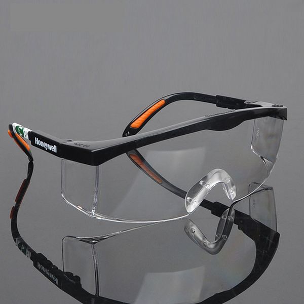cycling sunglasses sport glasses dustproof goggles sport cycling sunglasses polarized poc sunglasses gafas ciclismo ski goggles, White;black
cycling sunglasses sport glasses dustproof goggles sport cycling sunglasses polarized poc sunglasses gafas ciclismo ski goggles, White;black