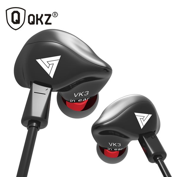 genuine qkz vk3 in-ear earphones special edition headset clear bass earphone with mic metal heavy bass 3.5mm earbuds headphone
genuine qkz vk3 in-ear earphones special edition headset clear bass earphone with mic metal heavy bass 3.5mm earbuds headphone