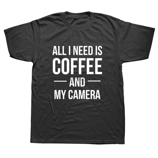 pgraphy shirt all i need is coffee and my camera tshirt mans unique cotton short sleeves o-neck t shirt sport hooded sweatshirt hoodie
pgraphy shirt all i need is coffee and my camera tshirt mans unique cotton short sleeves o-neck t shirt sport hooded sweatshirt hoodie