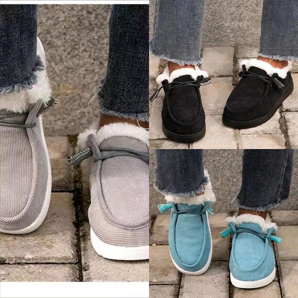 vxbjf winter australia winter bailey bows boot girls cotton snow childrens boots style cow suede leather waterproof boots cotton baby warm, Black
vxbjf winter australia winter bailey bows boot girls cotton snow childrens boots style cow suede leather waterproof boots cotton baby warm, Black