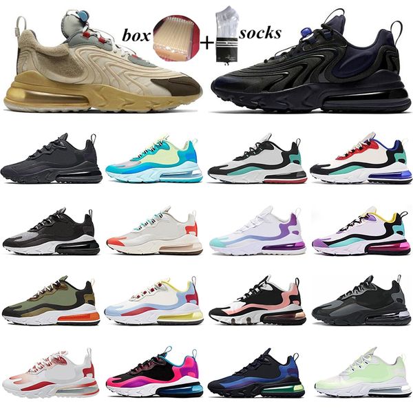 with box 2021 react running shoes men women triple black sapphire blue void beige dream capsule mens trainers outdoor runners sport sneakers
with box 2021 react running shoes men women triple black sapphire blue void beige dream capsule mens trainers outdoor runners sport sneakers