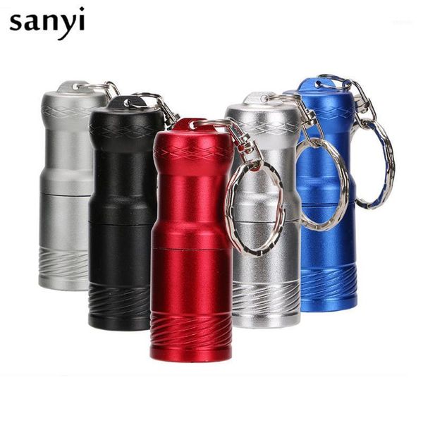 super mini 1600 lm bright t6 led torch lamp light 3 modes use cr123a/16340 battery for camping1
super mini 1600 lm bright t6 led torch lamp light 3 modes use cr123a/16340 battery for camping1