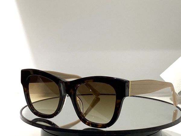 sunglasses for woman 2022 designer retro summer jiss10 anti-ultraviolet driving fishing fashion random box, White;black
sunglasses for woman 2022 designer retro summer jiss10 anti-ultraviolet driving fishing fashion random box, White;black