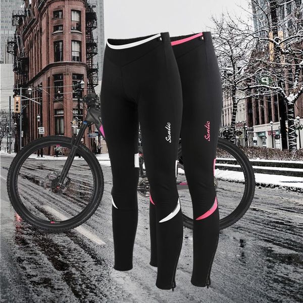 santic women cycling pants winter fleece 4d cushion pad reflective bike thermal pants cycling asian size l7c04096, Black;blue
santic women cycling pants winter fleece 4d cushion pad reflective bike thermal pants cycling asian size l7c04096, Black;blue