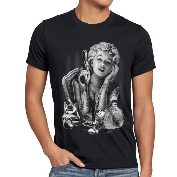 new arrival 's fashion marilyn tattoo heartbreaker herren monroe new york biker usa amerika us funny tees sport sweatshirt hoodie t shi
new arrival 's fashion marilyn tattoo heartbreaker herren monroe new york biker usa amerika us funny tees sport sweatshirt hoodie t shi