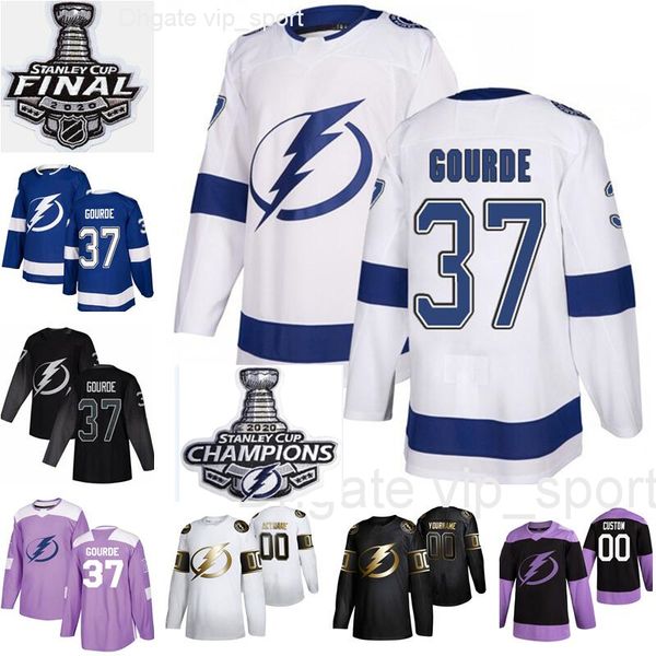 champions stanley cup 2020 finals 37 yanni gourde jerseys men women kids tampa bay lightning hockey blue team white black man youth woman, Black;red
champions stanley cup 2020 finals 37 yanni gourde jerseys men women kids tampa bay lightning hockey blue team white black man youth woman, Black;red