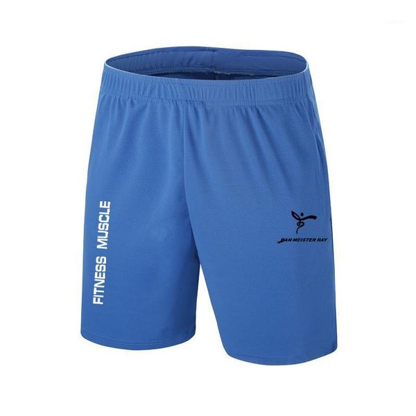 2020 men casual shorts mesh breathable quick dry shrots summer fashion patchwork beach surf trunks print bermuda beach shorts1, White;black
2020 men casual shorts mesh breathable quick dry shrots summer fashion patchwork beach surf trunks print bermuda beach shorts1, White;black