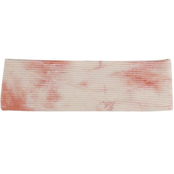 fashion tie dyed print wide headband women sports yoga elastic turban ribbed cotton headwrap head band hairband hair accessories q sqcqjd
fashion tie dyed print wide headband women sports yoga elastic turban ribbed cotton headwrap head band hairband hair accessories q sqcqjd