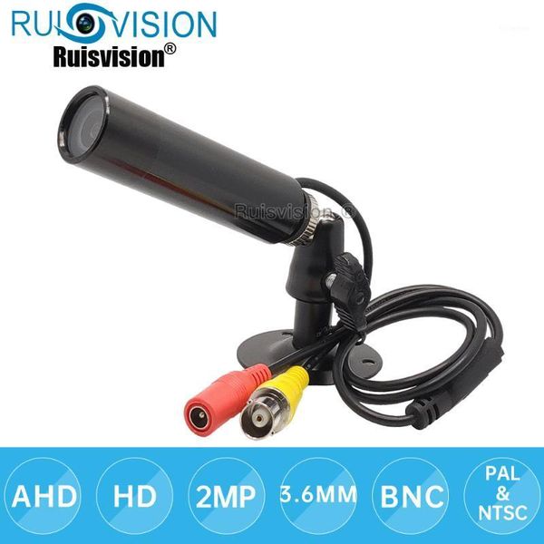 cameras hd 1080p/2mp mini camera ahd 4 in 1 sony imx323 sensor cctv for home security surveillance video1
cameras hd 1080p/2mp mini camera ahd 4 in 1 sony imx323 sensor cctv for home security surveillance video1