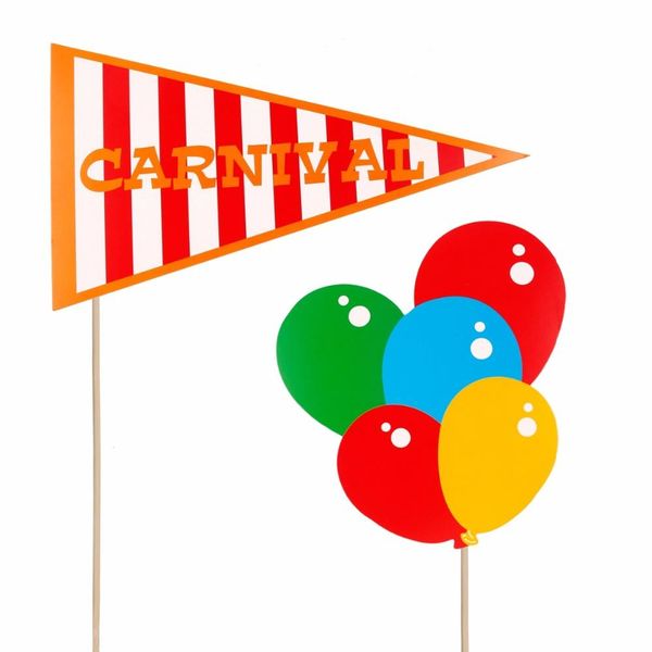 fengreise 12pcs clown photobooth реквизит смешной цирк клоун маска фотобета карнавальная вечеринка декор на день рождения уличная вечеринка
fengreise 12pcs clown photobooth реквизит смешной цирк клоун маска фотобета карнавальная вечеринка декор на день рождения уличная вечеринка
