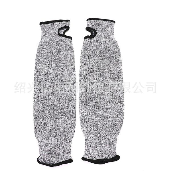 washable sleeves anti cutting protect scratch sports gloves proof cutresistance arm cuff carry woman man security wristband winter 5 52ya k2, Black
washable sleeves anti cutting protect scratch sports gloves proof cutresistance arm cuff carry woman man security wristband winter 5 52ya k2, Black