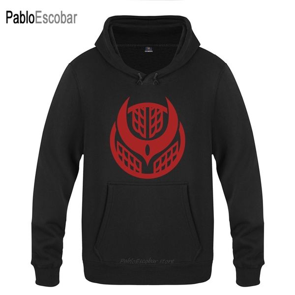 kamen rider zangetsu symbol s men men's pullover fleece hooded swea hoodie designers t shirts sweatshirt
kamen rider zangetsu symbol s men men's pullover fleece hooded swea hoodie designers t shirts sweatshirt