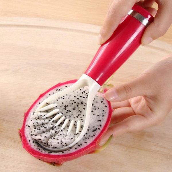 vegetables tool multifunction fruit flesh pitaya remove cantaloupe seed corer knife slicer digging spoon kiwi cutting strip toos bbylwt
vegetables tool multifunction fruit flesh pitaya remove cantaloupe seed corer knife slicer digging spoon kiwi cutting strip toos bbylwt