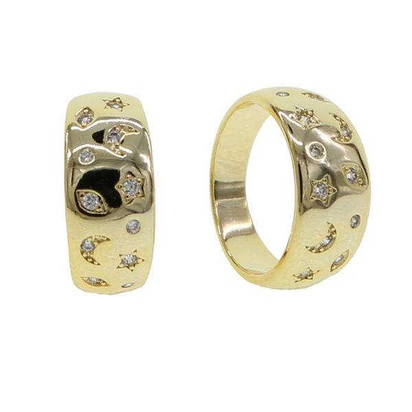 bling cubic zirconia out bling big wide hip hop rock rings gold color geometric men hiphop rapper cz ring jewelry, Golden;silver
bling cubic zirconia out bling big wide hip hop rock rings gold color geometric men hiphop rapper cz ring jewelry, Golden;silver