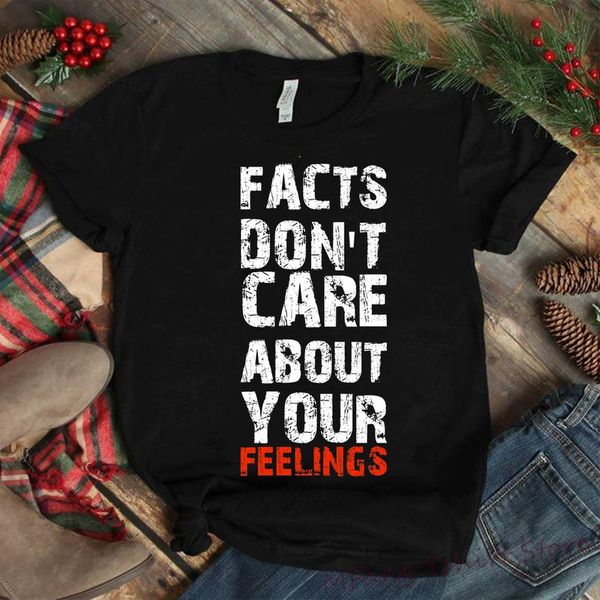 facts dont care about your feelings ben shapiro ben shapiro facts ben shapiro politics shirt men gift sport hooded sweatshirt hoodie
facts dont care about your feelings ben shapiro ben shapiro facts ben shapiro politics shirt men gift sport hooded sweatshirt hoodie