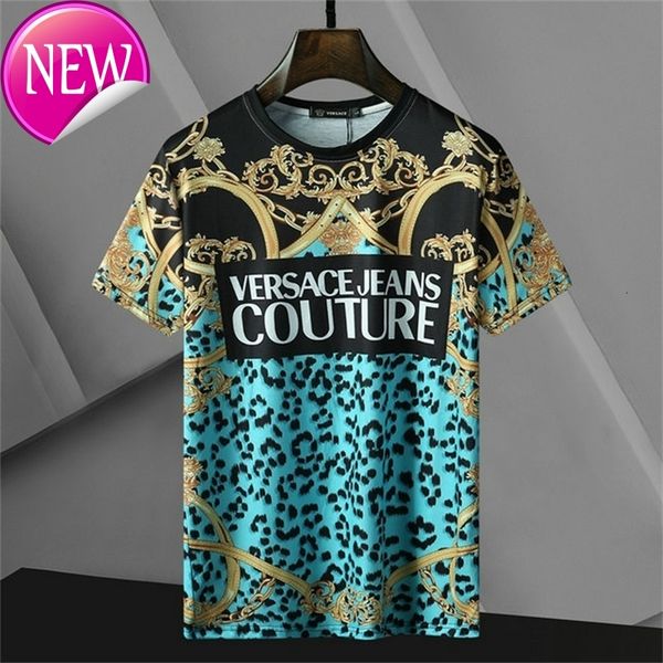 shirts designer men's clothing men rushed t recommend wholesale spring party elegant casual q6gw wwe0, White;black
shirts designer men's clothing men rushed t recommend wholesale spring party elegant casual q6gw wwe0, White;black