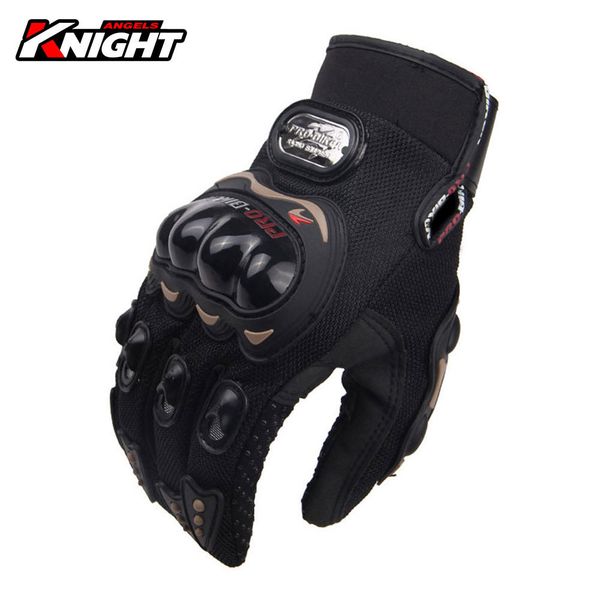 pro-biker motorcycle men woman full finger riding motorbike moto motocross guantes gloves m-xxl, Blue;gray
pro-biker motorcycle men woman full finger riding motorbike moto motocross guantes gloves m-xxl, Blue;gray
