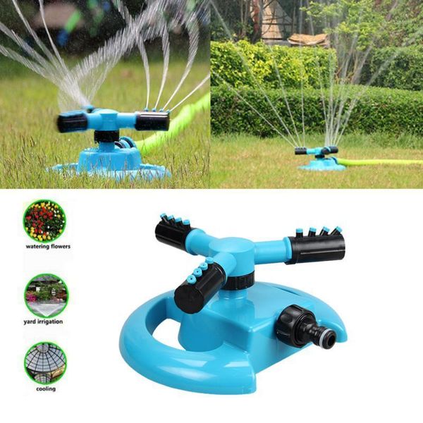 1pcs garden sprinkler lawn watering rotating system grass yard care water hose spray 12 nozzles garden pipe hose irrigation1
1pcs garden sprinkler lawn watering rotating system grass yard care water hose spray 12 nozzles garden pipe hose irrigation1