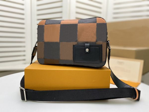 crossbody sale mens fashion b alpha grid handbag famous bags n40421 camera bag messenger high-end bag shoulder bags orange small la kmnq, Red;black
crossbody sale mens fashion b alpha grid handbag famous bags n40421 camera bag messenger high-end bag shoulder bags orange small la kmnq, Red;black