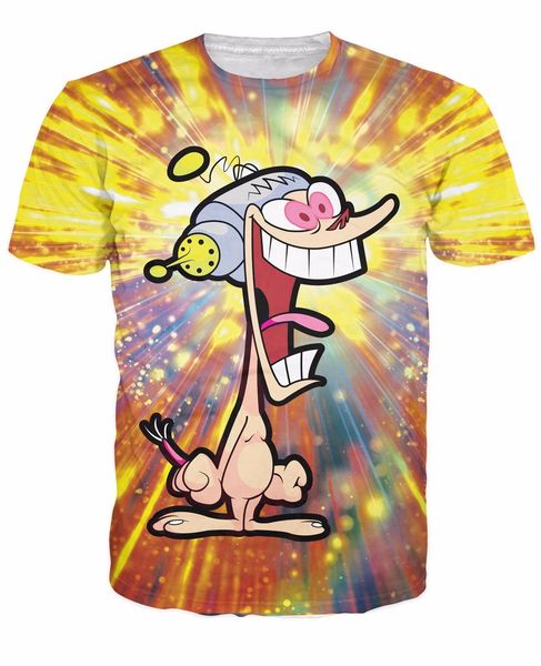 men t-shirt leclerc #16(2) tshirt women t shirt
men t-shirt leclerc #16(2) tshirt women t shirt