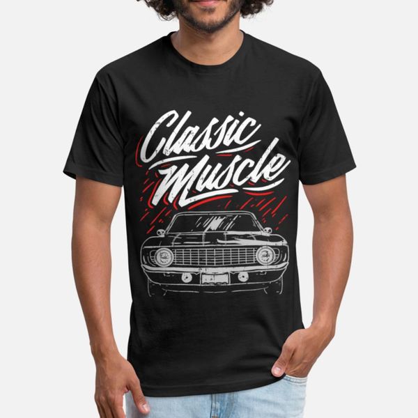 vintage cars classic muscle car motif t shirt fit black o-neck tracksuit hoodie sweatshirt 
vintage cars classic muscle car motif t shirt fit black o-neck tracksuit hoodie sweatshirt